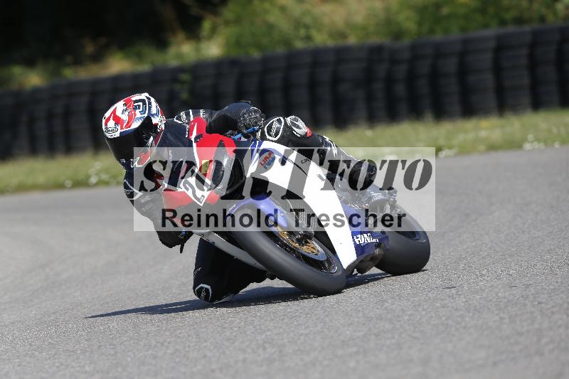 /Archiv-2025/28 20.06.2025 PROMAX ADR/Gruppe gelb/21